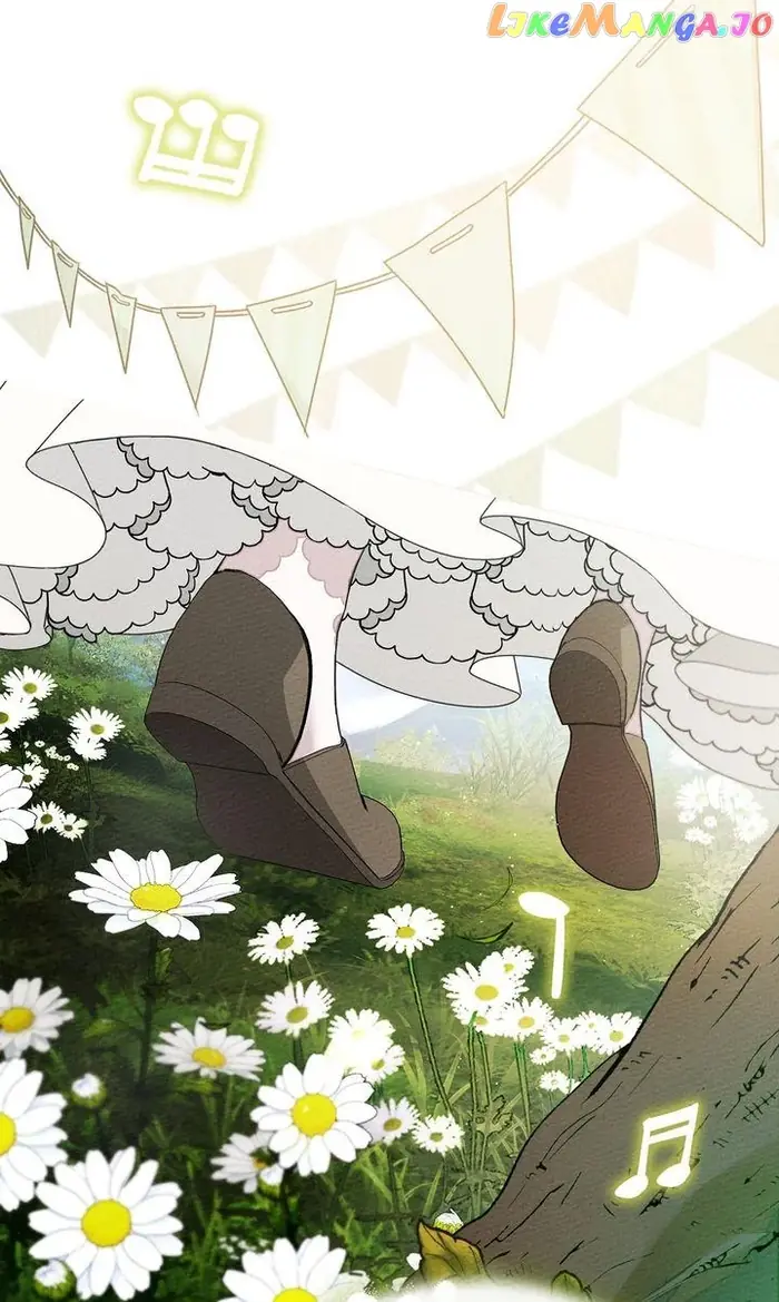 Under the Oak Tree    Chapter 76 image 20_optimized